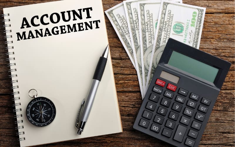 Key Account Management Must-Have Strategies And Metrics